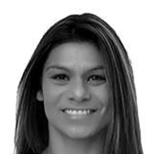 Daniela Borges