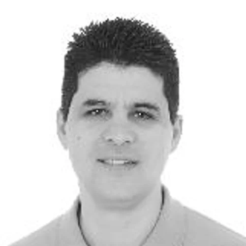 PROFESSOR EDILSON