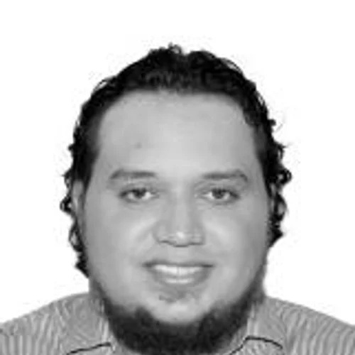 Professor Hugo
