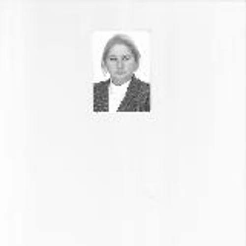 PROF. LINDAMIR