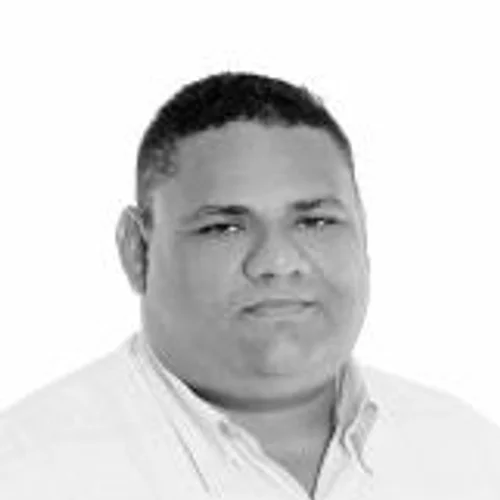 NALDÃO DO ZEZÉ