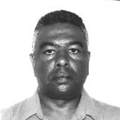 EDILSON DA SAÚDE