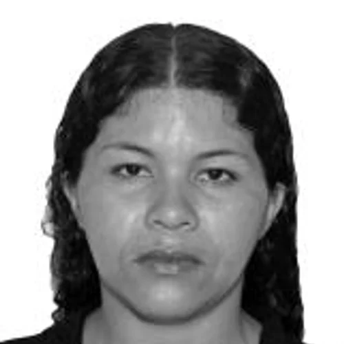 DULCILEA MARQUES