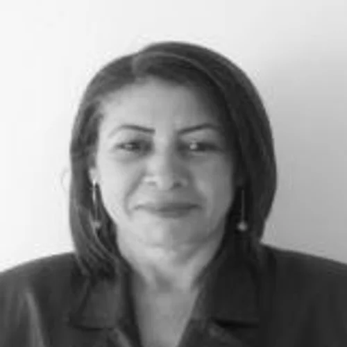 Elzinha de Corina