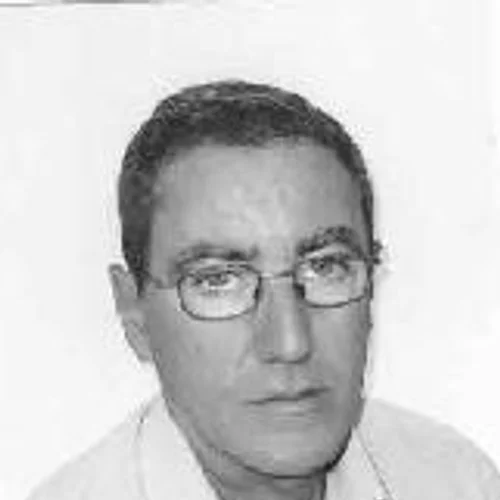 ADRIANO GUIMARAES