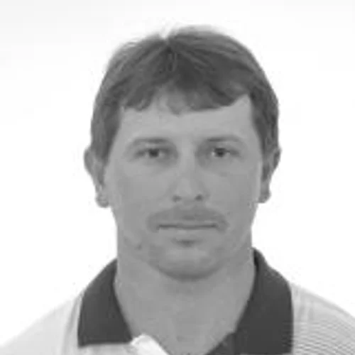 Reginaldo Kmita (pachola)
