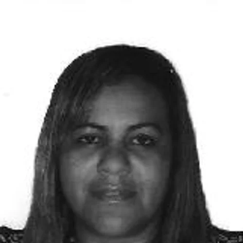 Jarlene Campelo