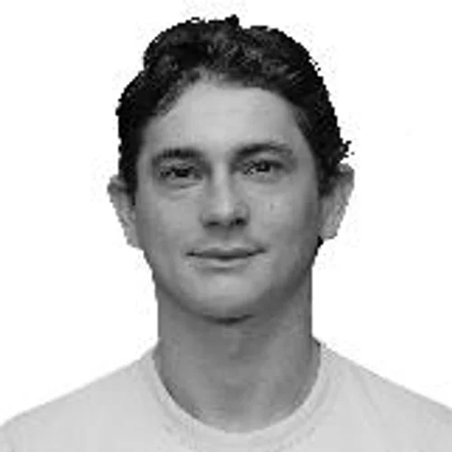 RODRIGO RATINHO