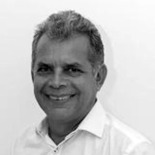 Chico de Assis
