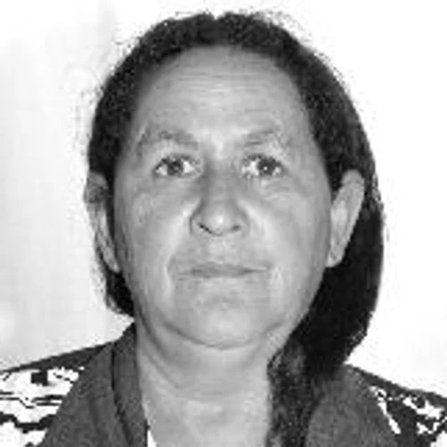 DORALINA
