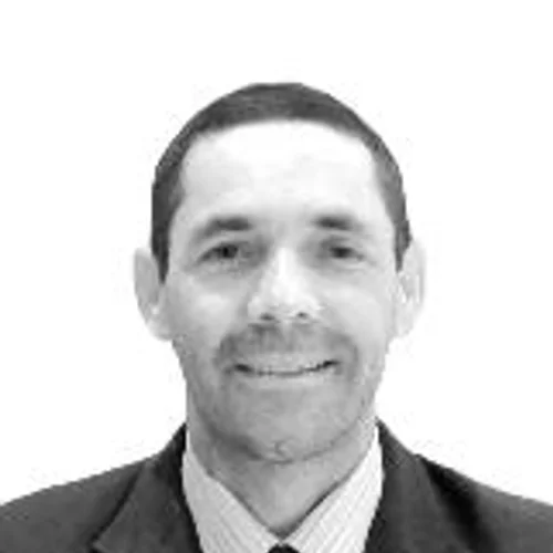 J. Francisco