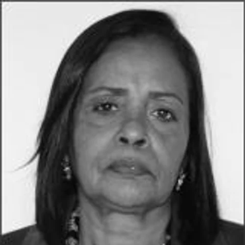 EULALIA MACIEL