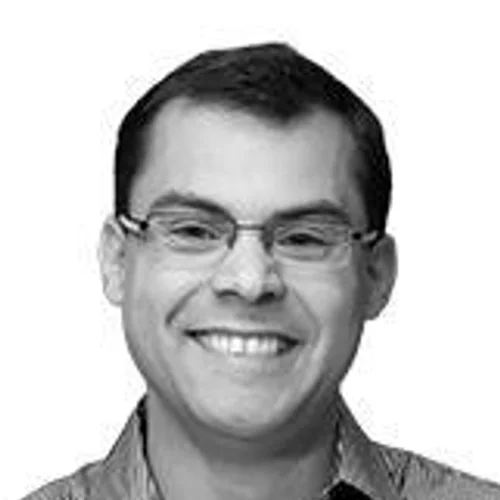 Rômulo Júnior
