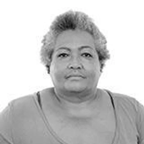 ELZA MARIA