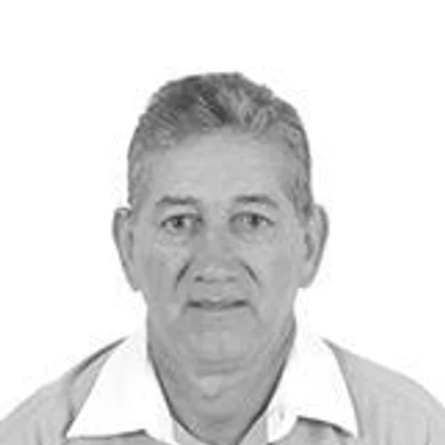 HELIO DO JOÃO BENTO