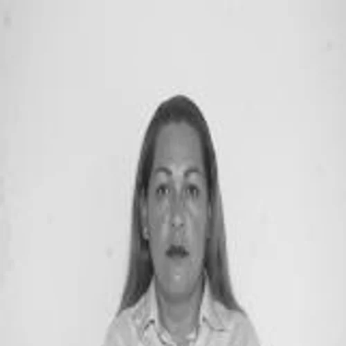 Eliane da Universal