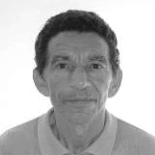 José Hugo