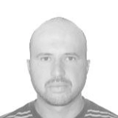 Danilo Rosa