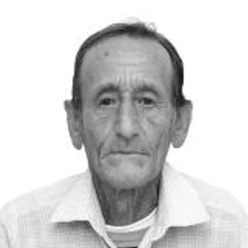 Simãozinho