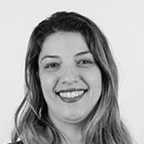 ANDRIELE MÁRIS