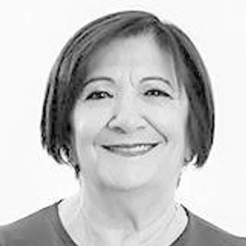 MARIA JULIA PROFESSORA