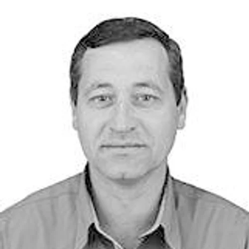 Jusiano Schirmann