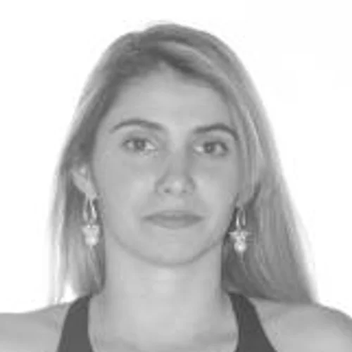 Luciana Fernandes