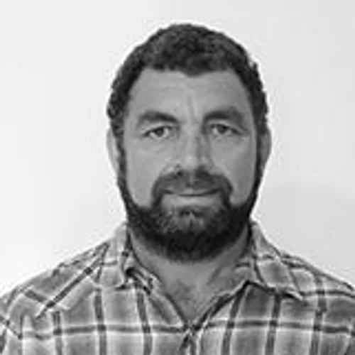 ANTONIO REINALDO