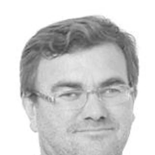Marcio Vignoli