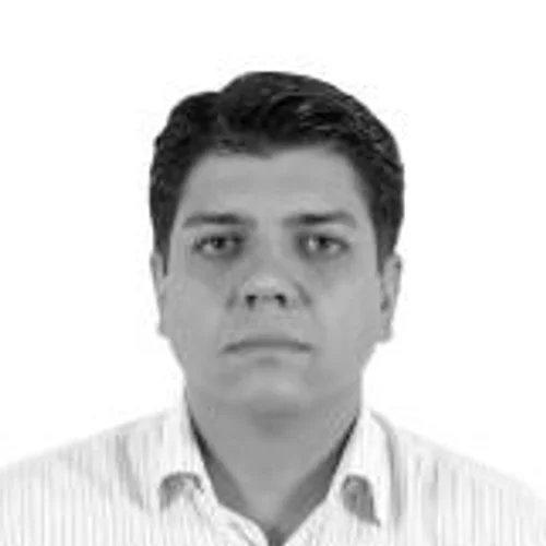 FABIO ANDRADE