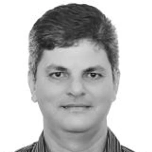 ALBERTO GRANHEN