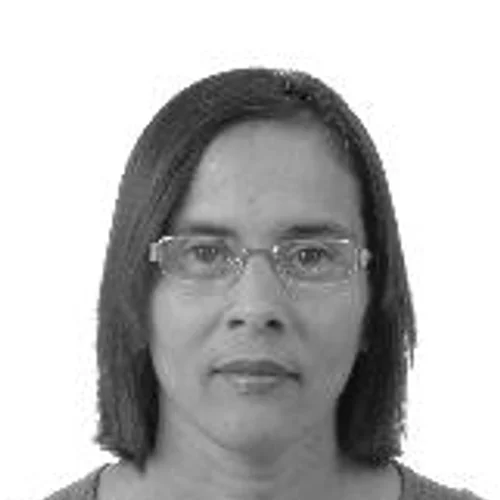Sônia