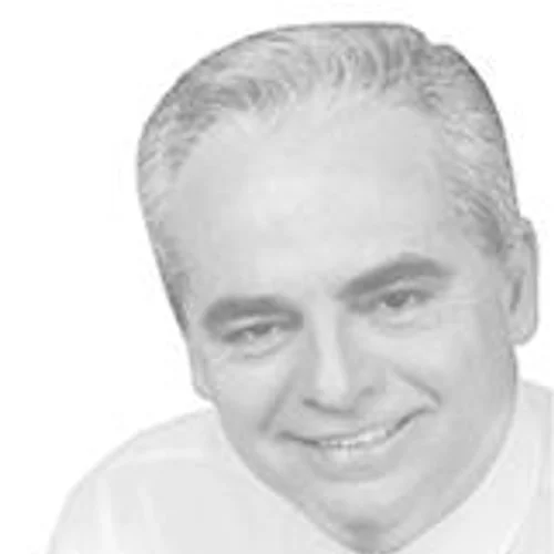 Professor Santiago