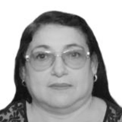 Fátima Moraes