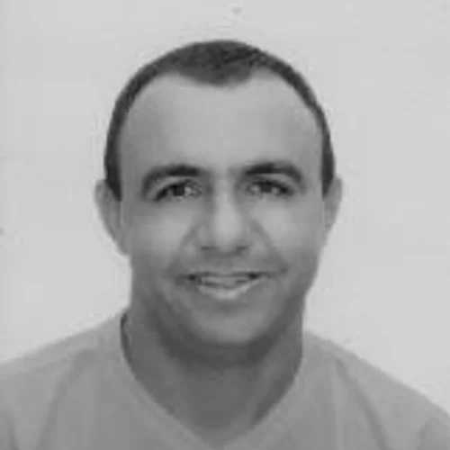 LUIZ DE LULÚ