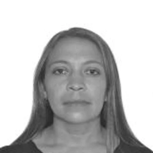 Silvia do Zeca