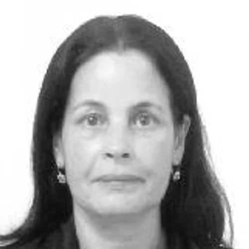 CARMINHA