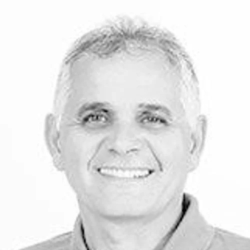 Tonho da Caçamba