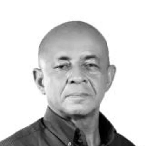 Papinha