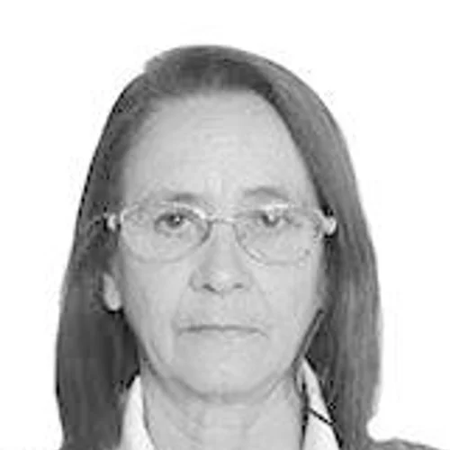Teresinha