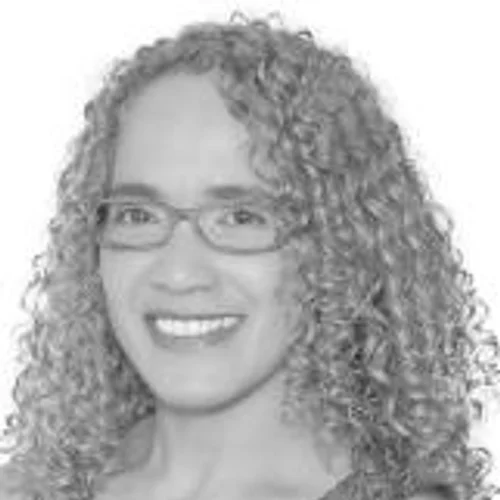 Rejane Assistente Social