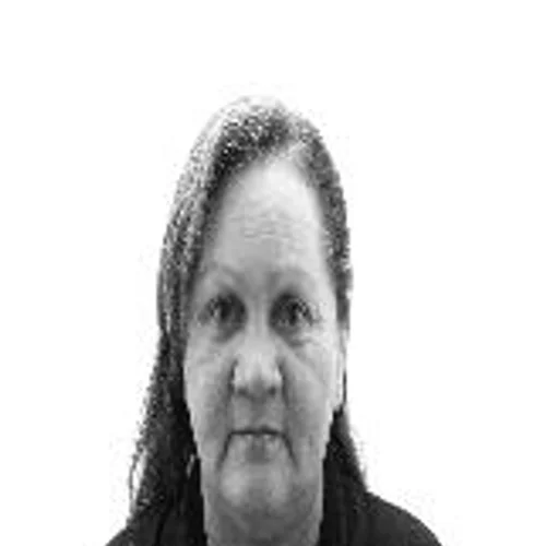 DORA DO CASTANHAL