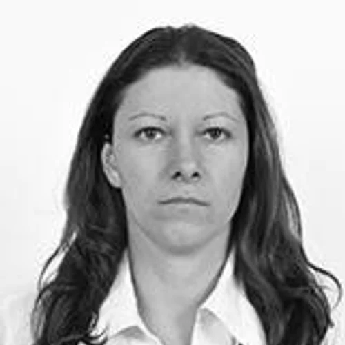 Catiane Foschiera