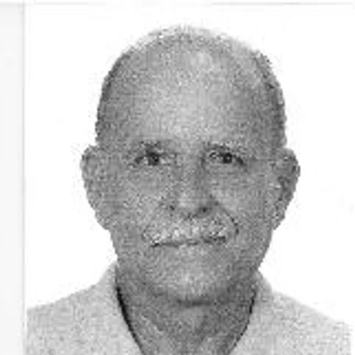 GIOVANI O VELHINHO