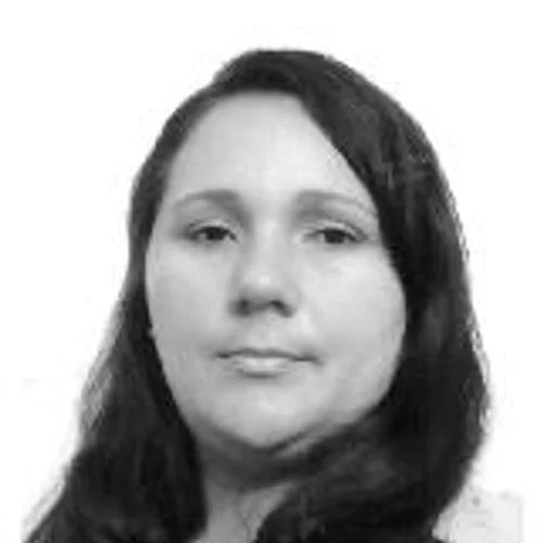 Elenilda