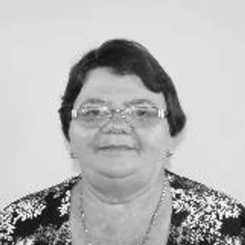 FRANCISCA DANTAS
