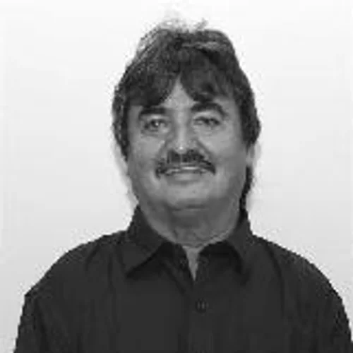 JOSE ALVES