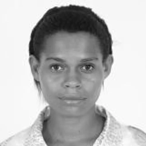 ROSA MARIA