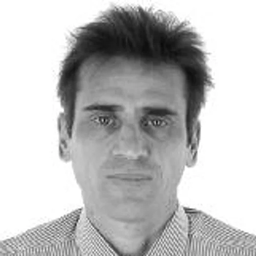 Ivan Gaúcho