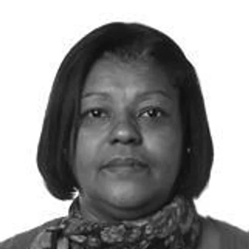 PROFESSORA GRAÇA